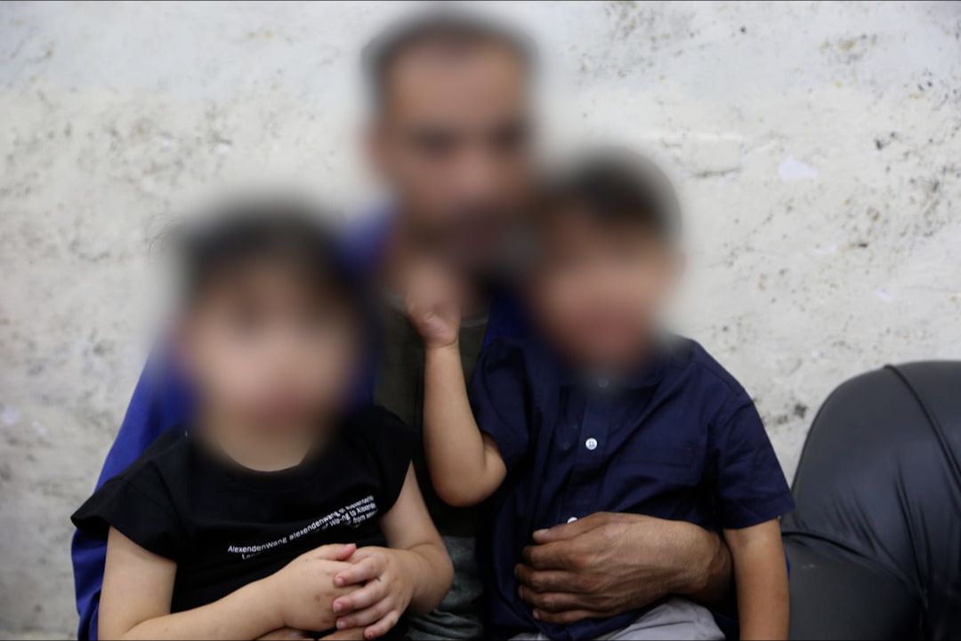 Madar Al-Saa Images 0.41618981120543586