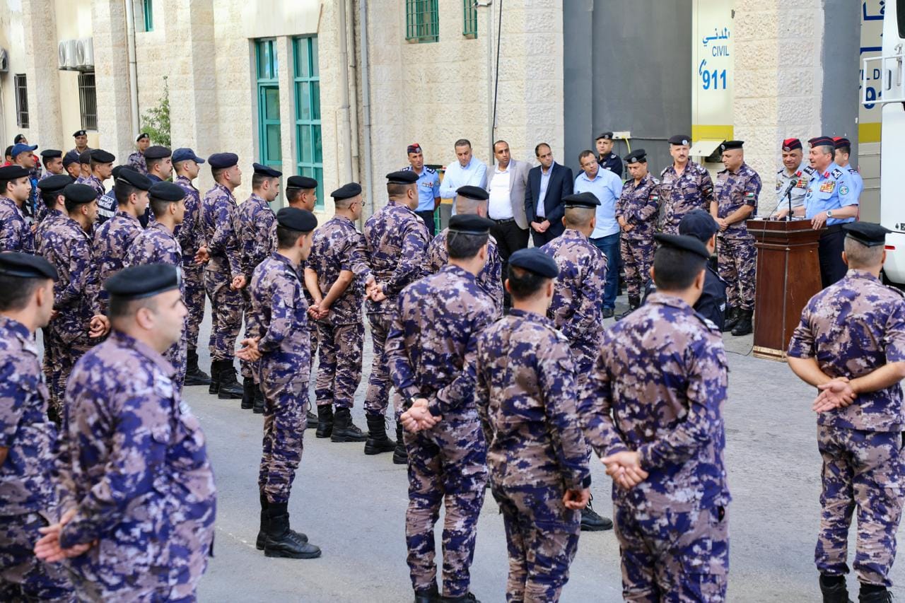 Madar Al-Saa Images 0.21013650064369793