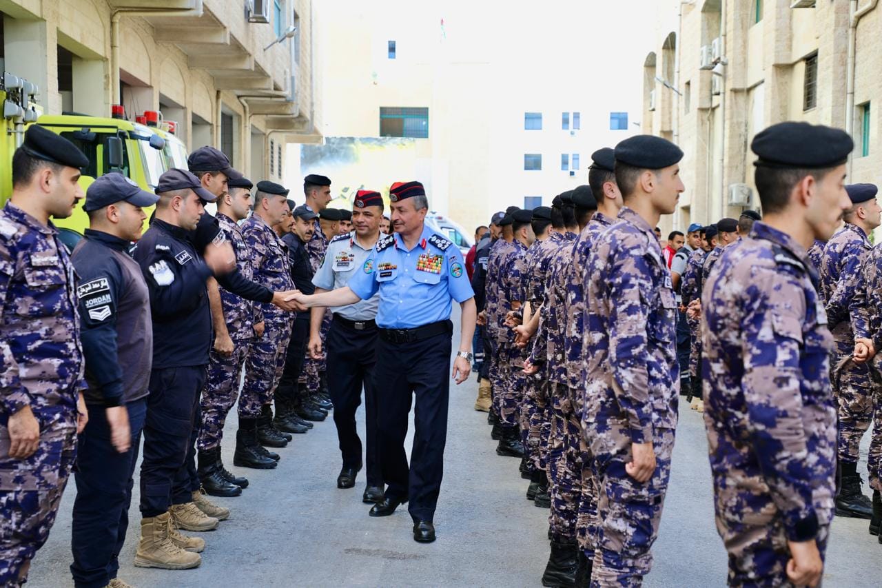 Madar Al-Saa Images 0.29302309320137043