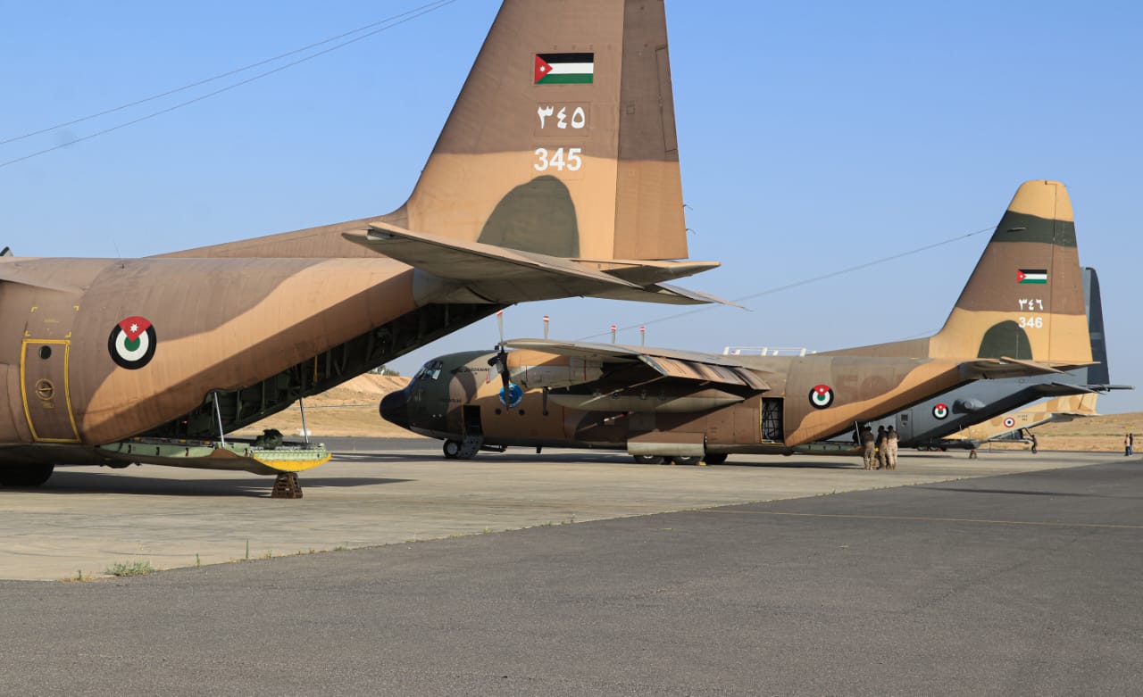 Madar Al-Saa Images 0.8084472212517393