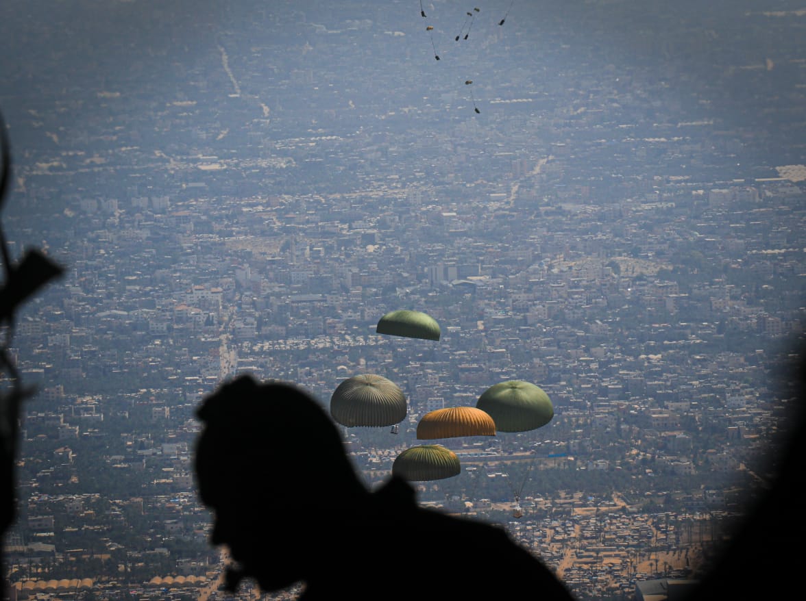 Madar Al-Saa Images 0.9867739877585551