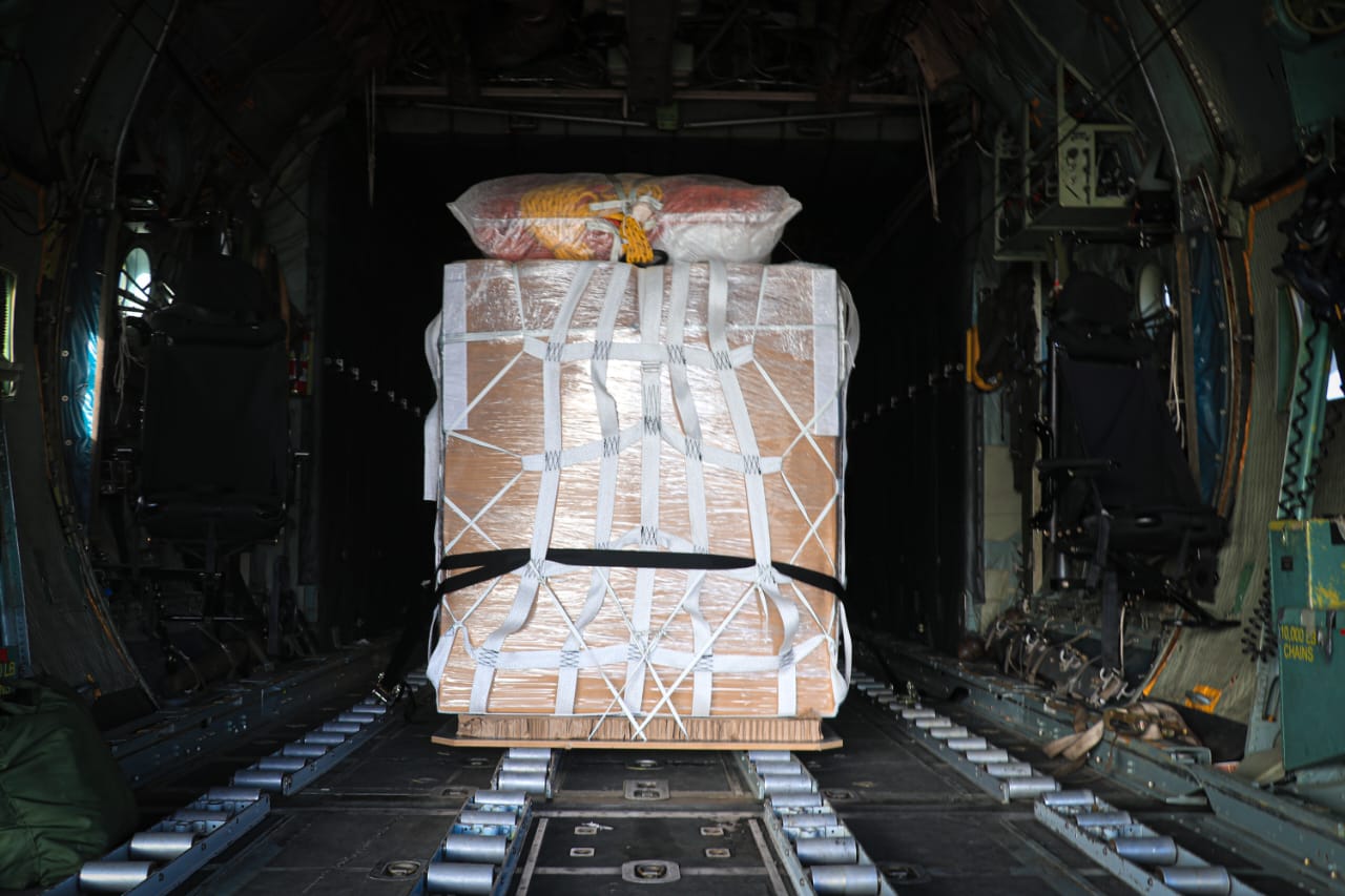 Madar Al-Saa Images 0.08022748158048199