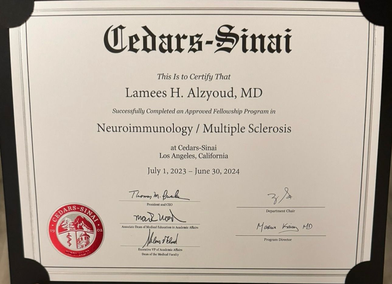 Madar Al-Saa Images 0.010305971135232461