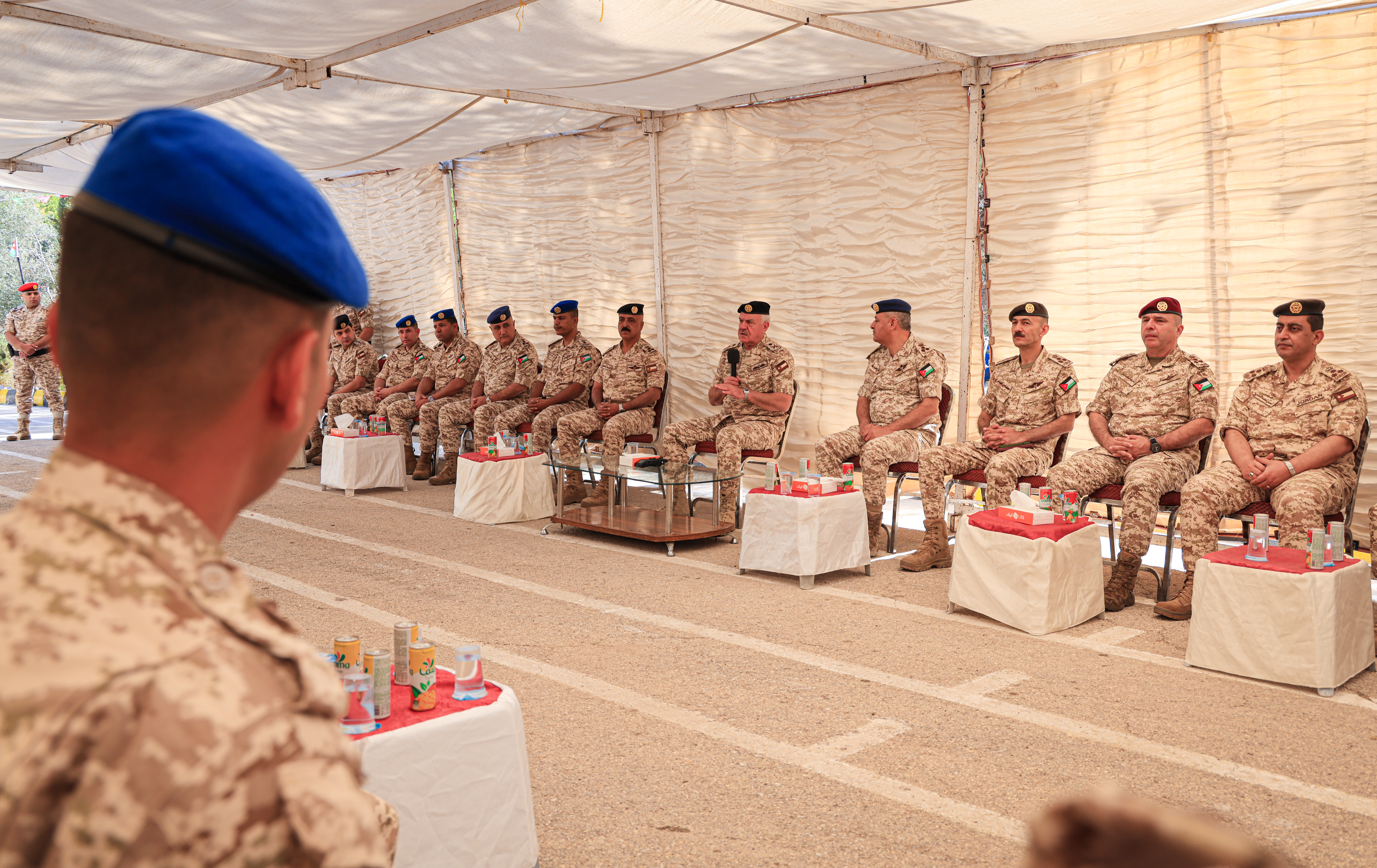 Madar Al-Saa Images 0.5893856573051064