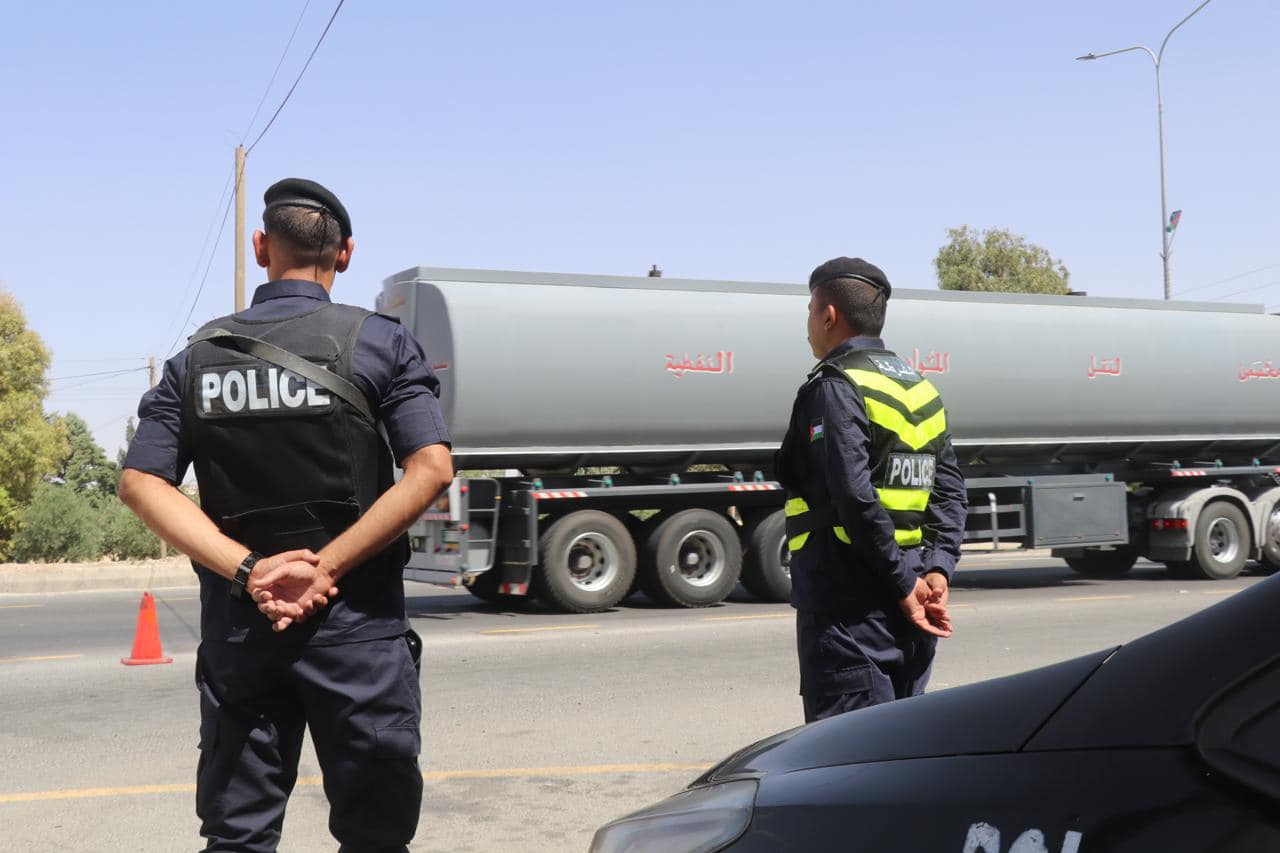 Madar Al-Saa Images 0.6914505561930191