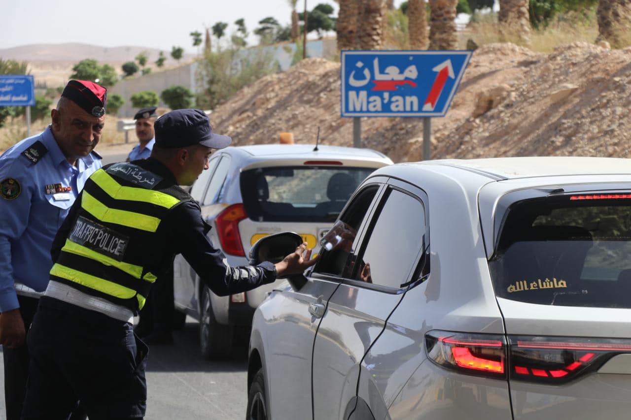 Madar Al-Saa Images 0.8214849026940261