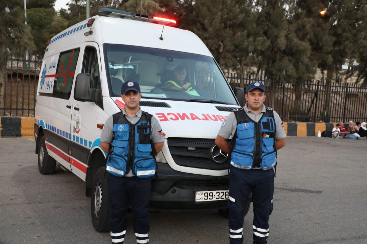 Madar Al-Saa Images 0.06885406310583253