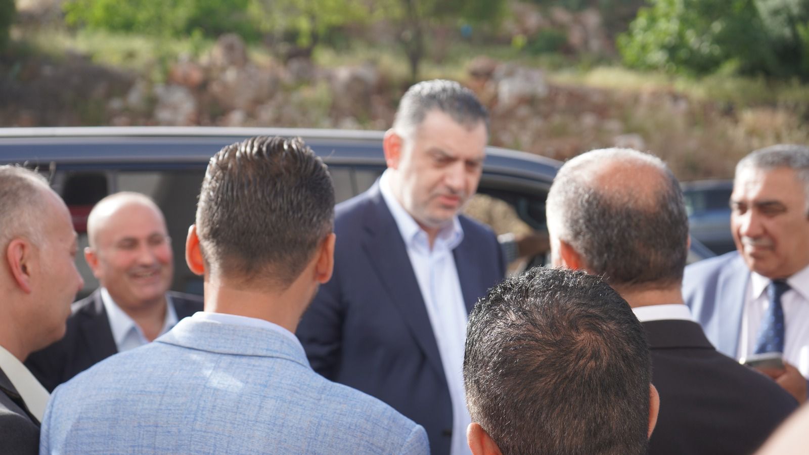 Madar Al-Saa Images 0.5396279533830377