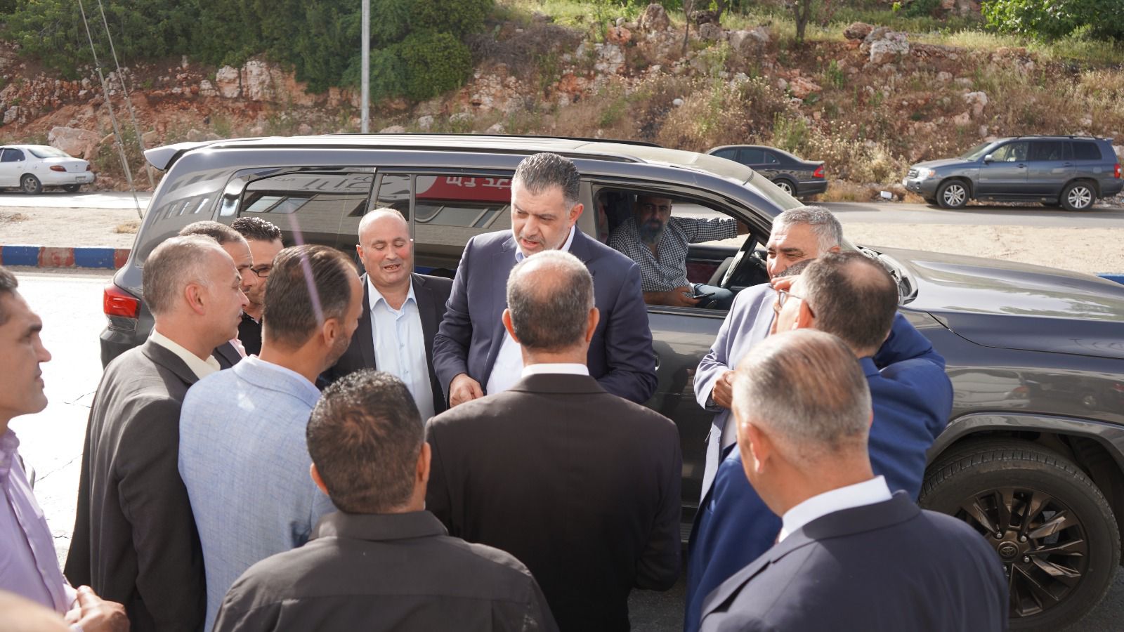 Madar Al-Saa Images 0.8404565157774064