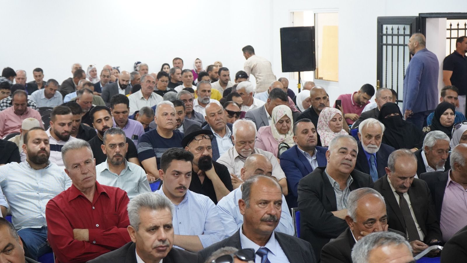 Madar Al-Saa Images 0.3274528251209161