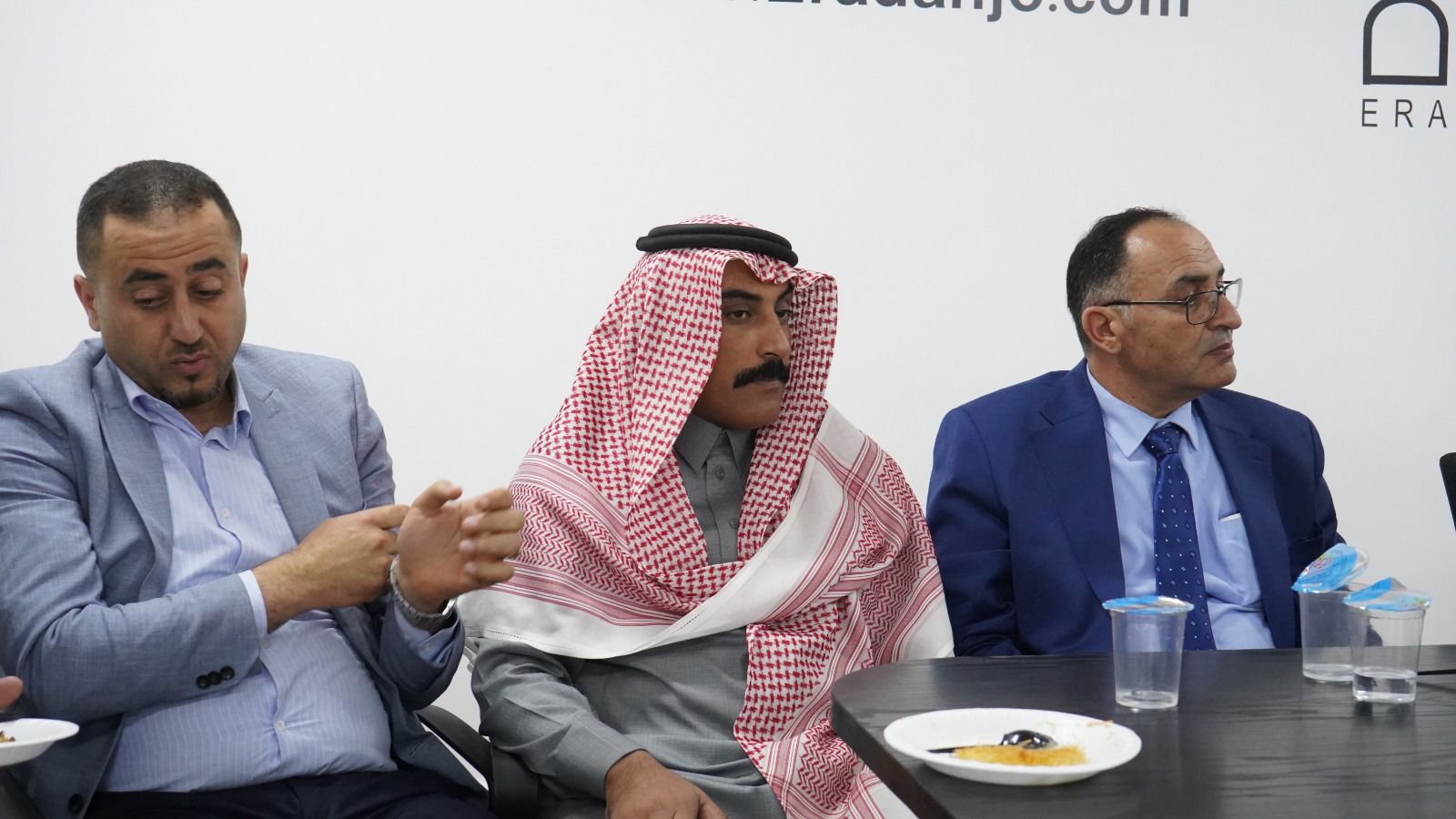 Madar Al-Saa Images 0.1631849019718592