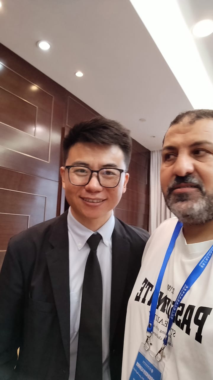 Madar Al-Saa Images 0.8643324132995842