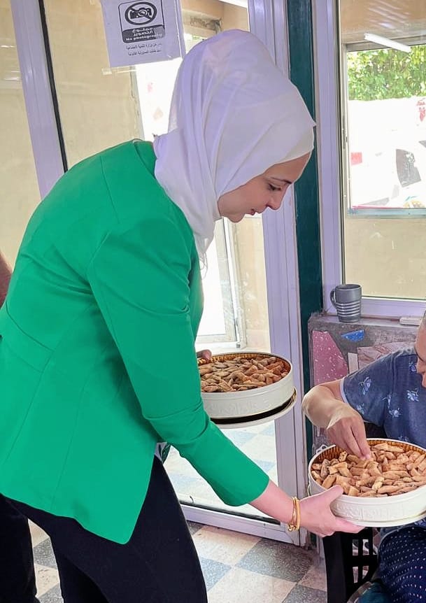 Madar Al-Saa Images 0.4663118100931076