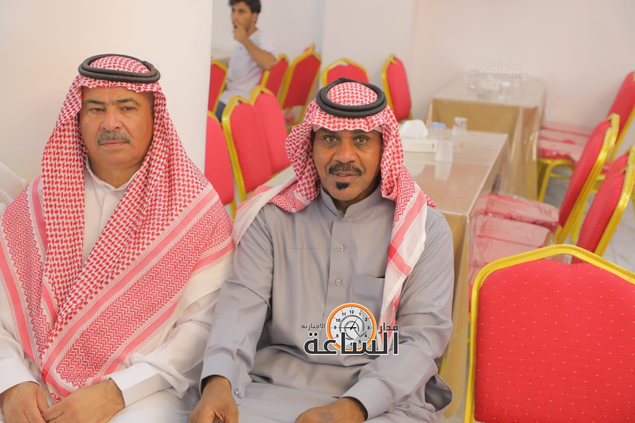 Madar Al-Saa Images 0.9873154919863352