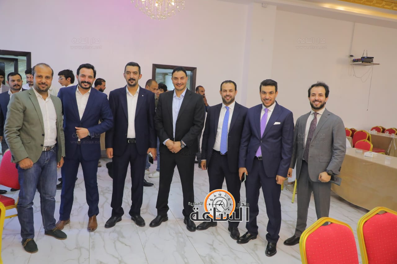 Madar Al-Saa Images 0.5663782814010849