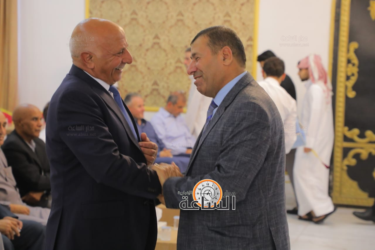 Madar Al-Saa Images 0.5298262596153172