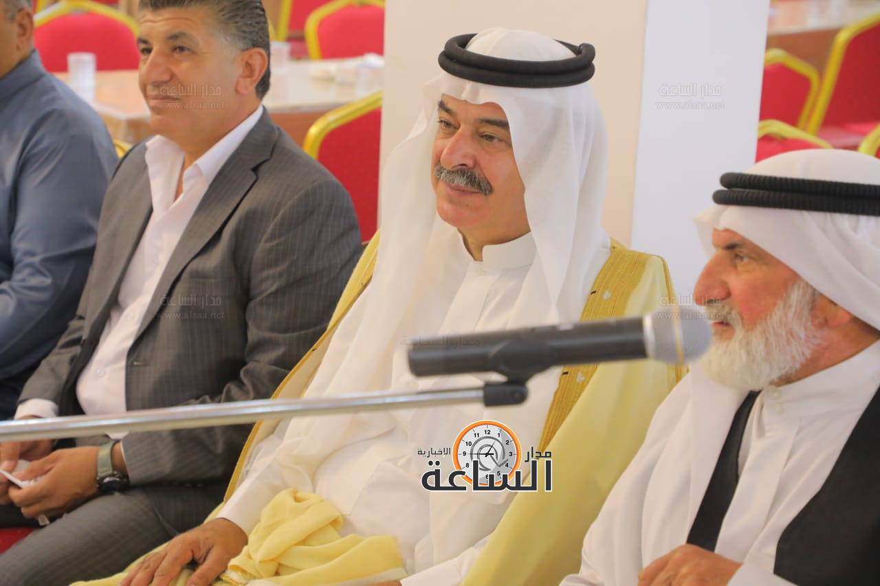 Madar Al-Saa Images 0.9423630998621035