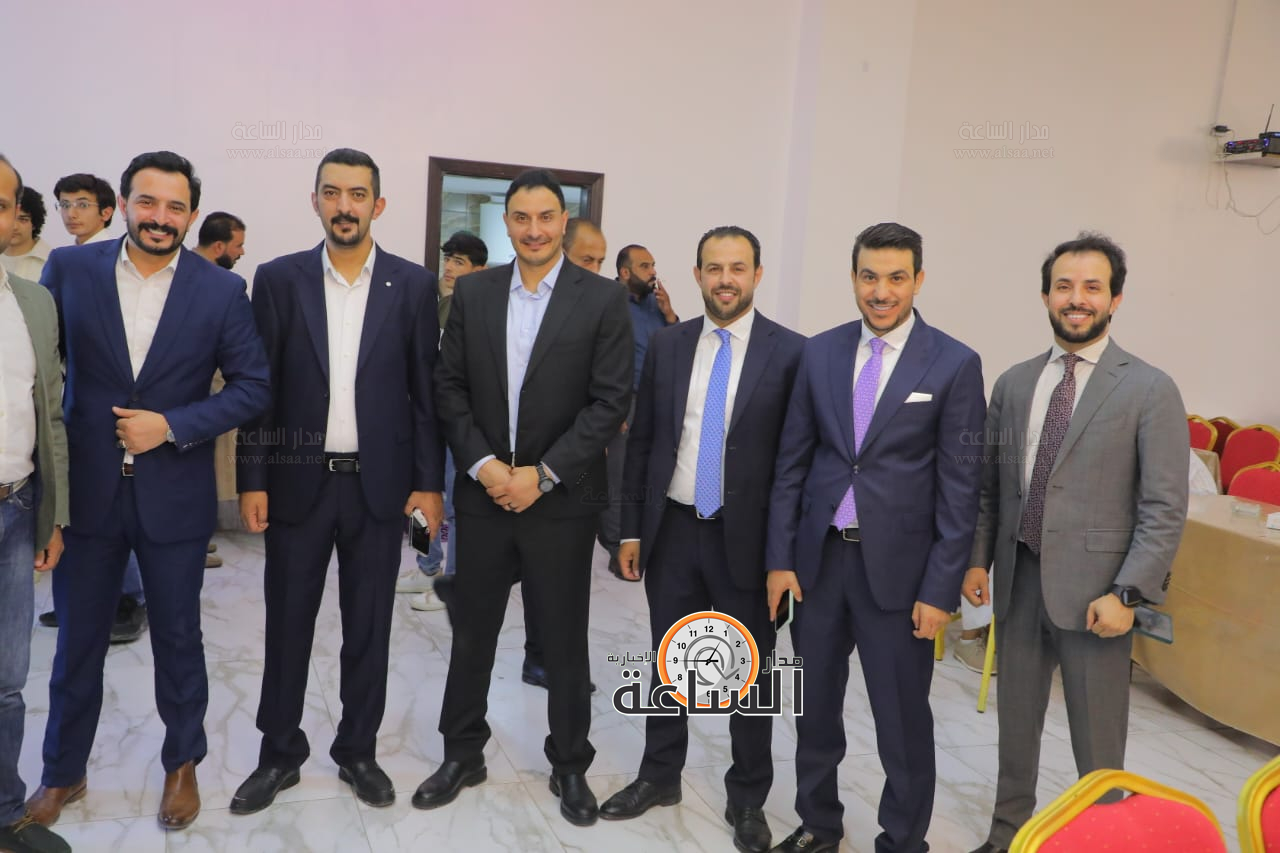 Madar Al-Saa Images 0.829085878561215