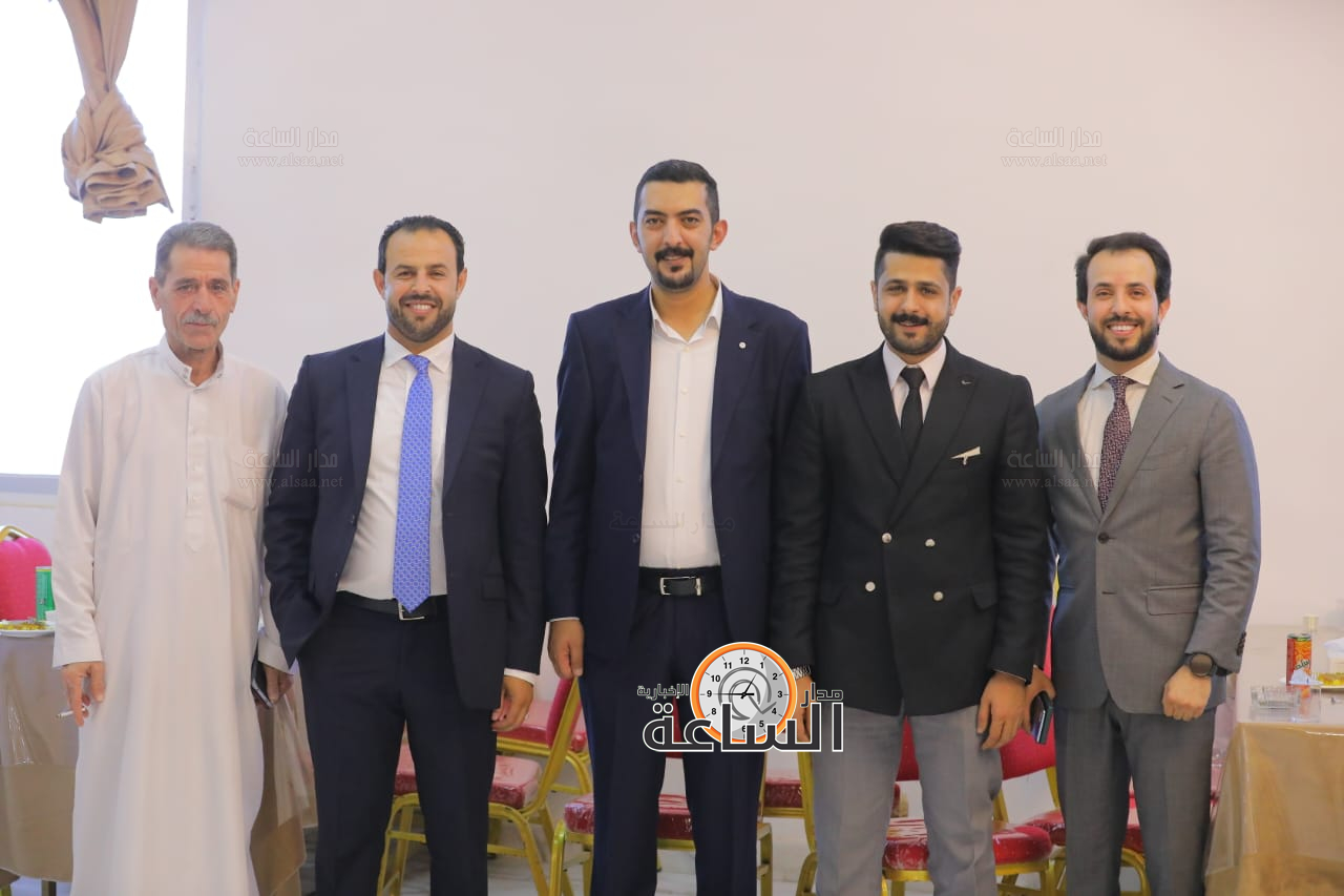 Madar Al-Saa Images 0.18278444780103742