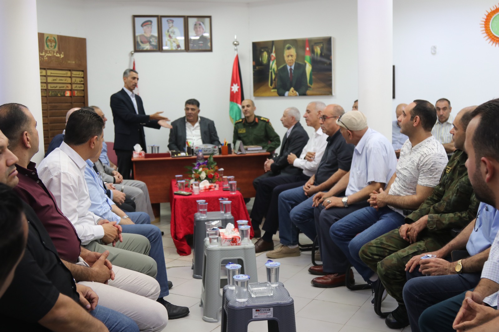 Madar Al-Saa Images 0.9038342359735019