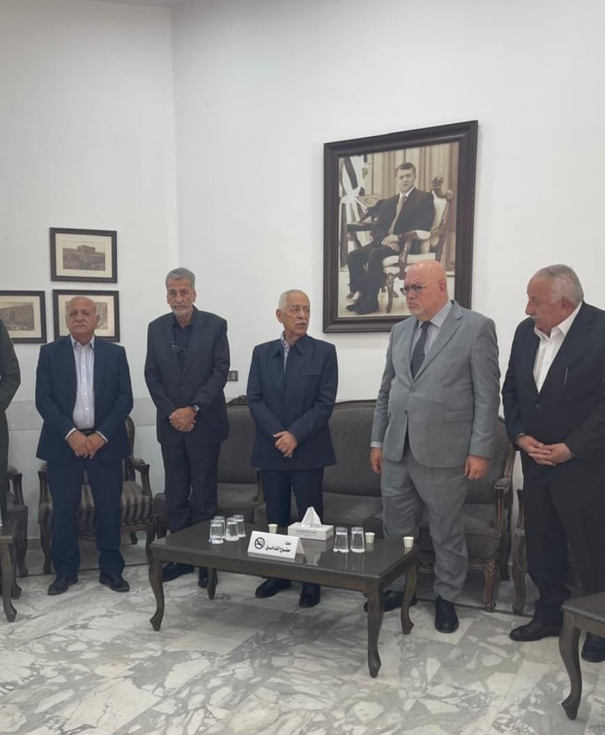 Madar Al-Saa Images 0.20430408891169982