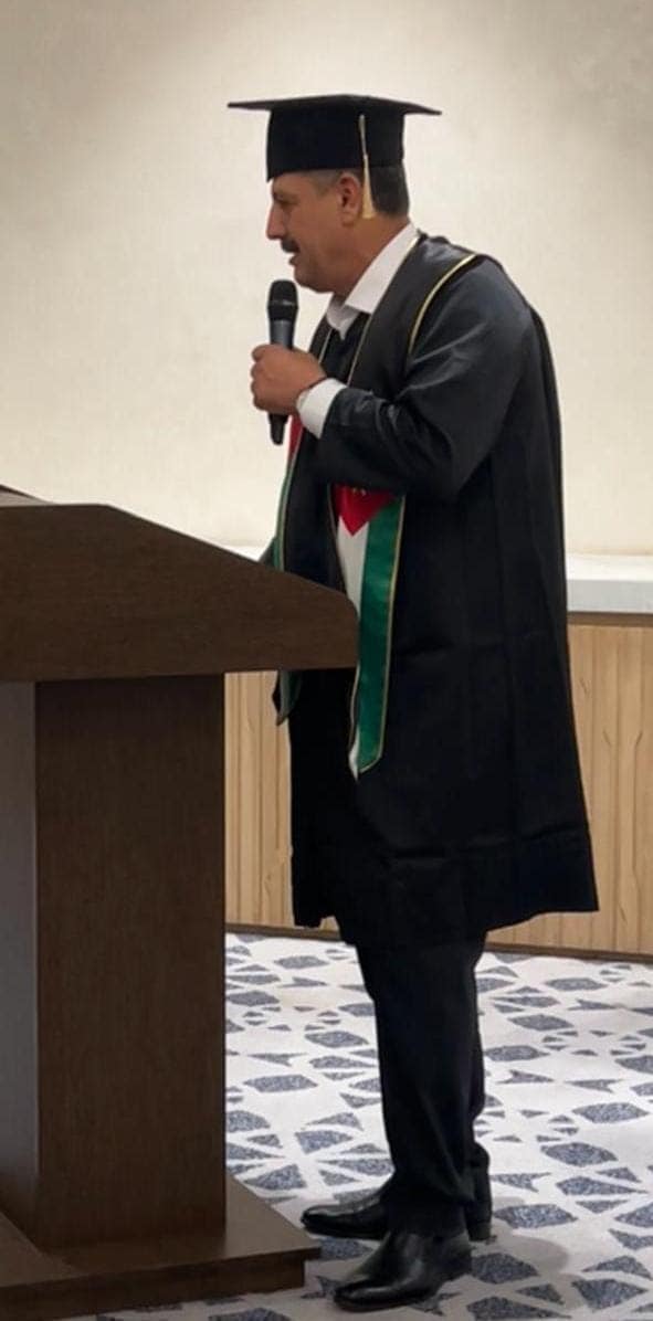 Madar Al-Saa Images 0.47888140331641815