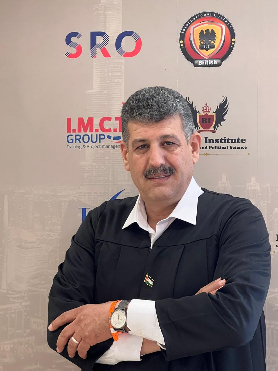 Madar Al-Saa Images 0.5032202468115747