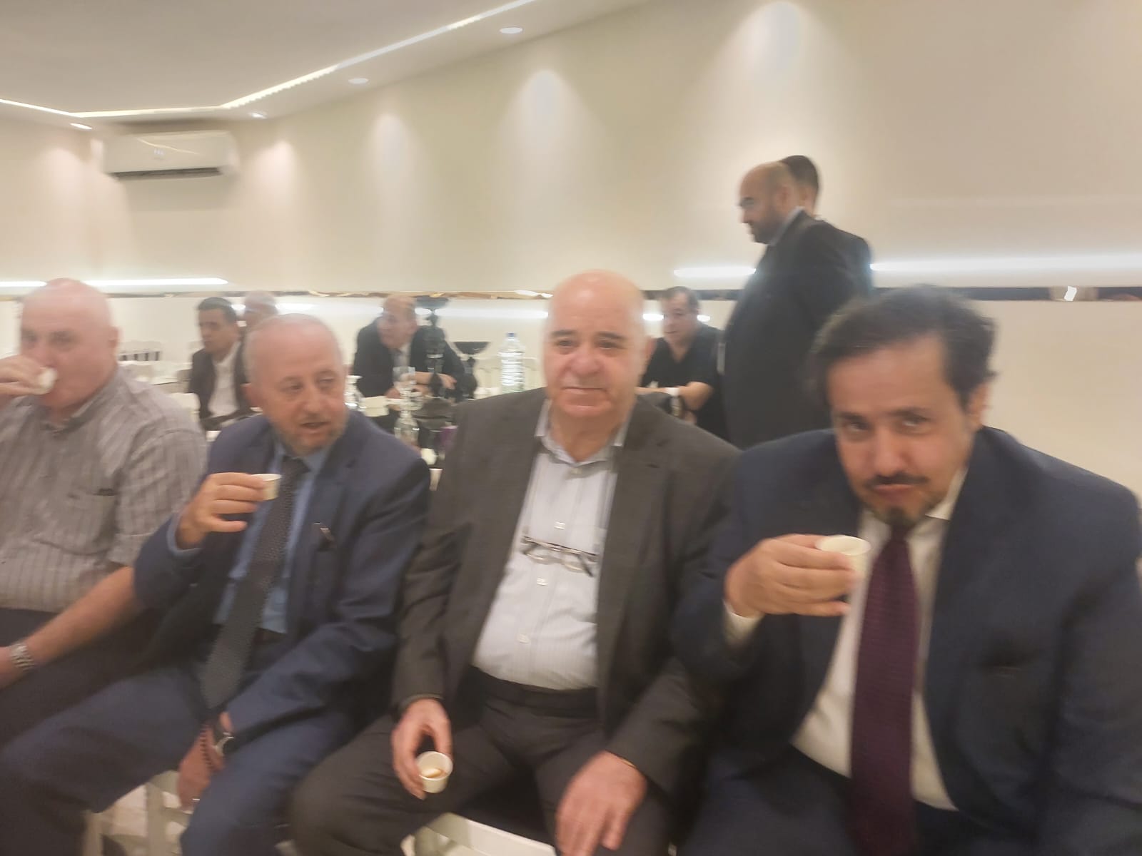 Madar Al-Saa Images 0.6560924141561975