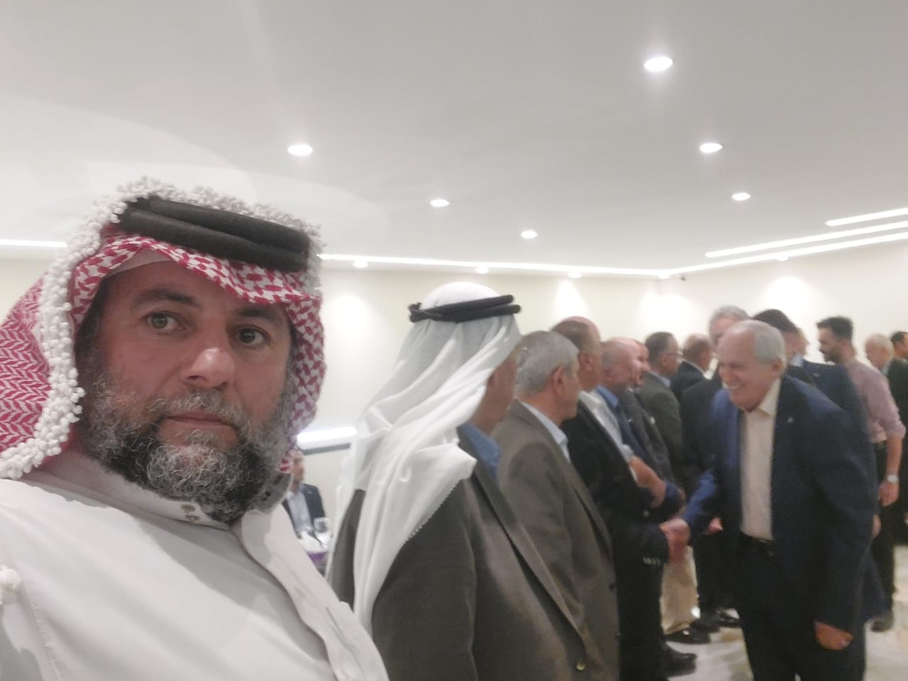 Madar Al-Saa Images 0.506426907008044