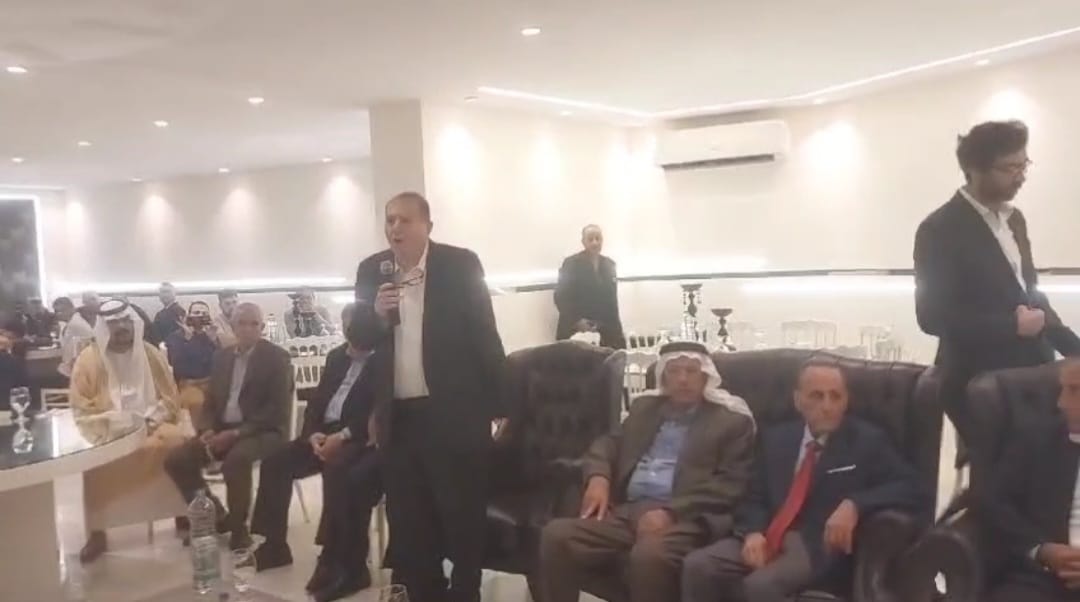 Madar Al-Saa Images 0.07352691493708785