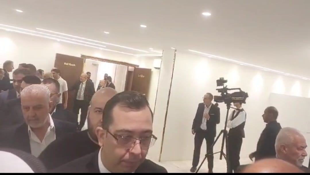 Madar Al-Saa Images 0.13001408591306074