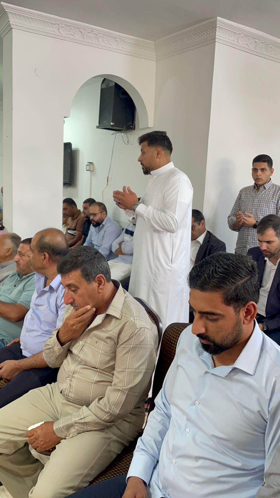 Madar Al-Saa Images 0.9512345432417706