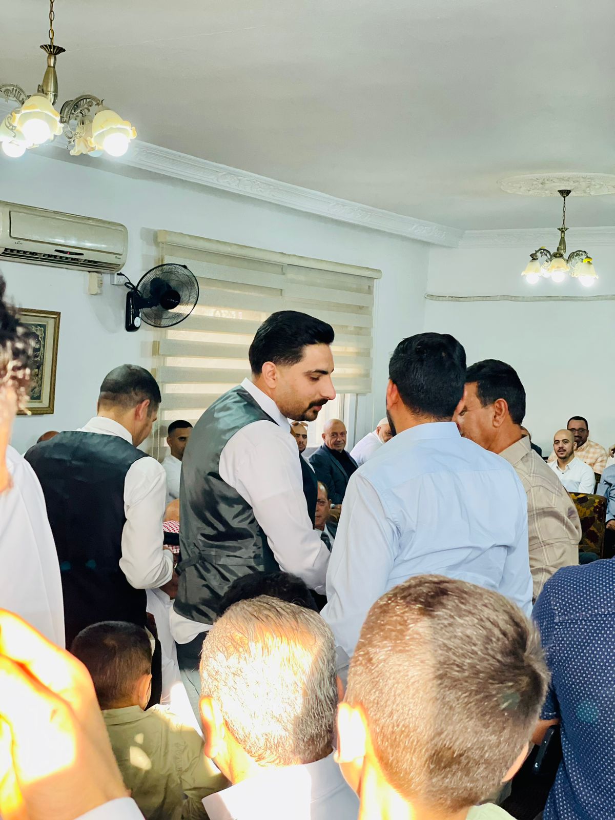 Madar Al-Saa Images 0.13235050393066206