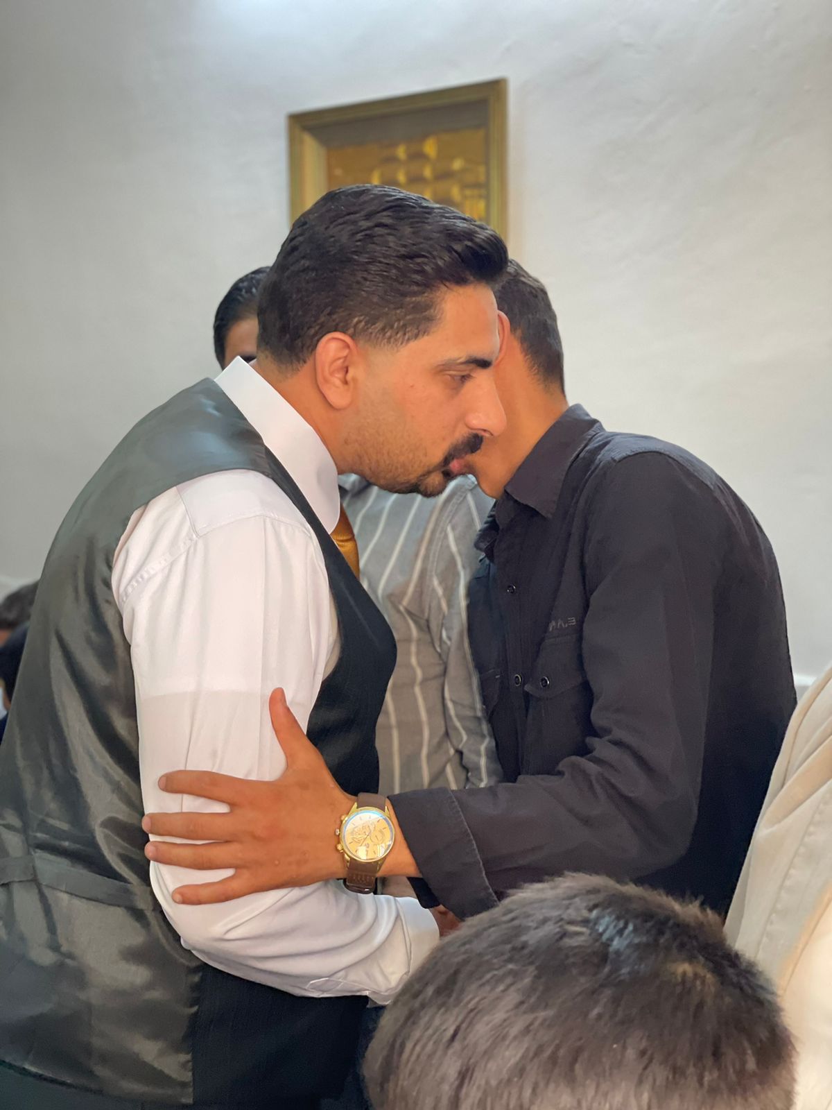 Madar Al-Saa Images 0.8258327757638018