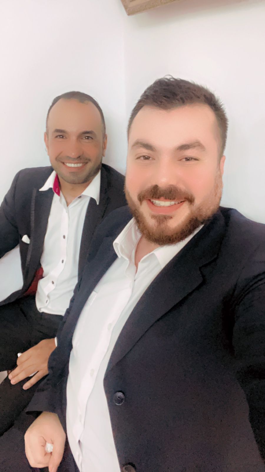 Madar Al-Saa Images 0.7135632442027859