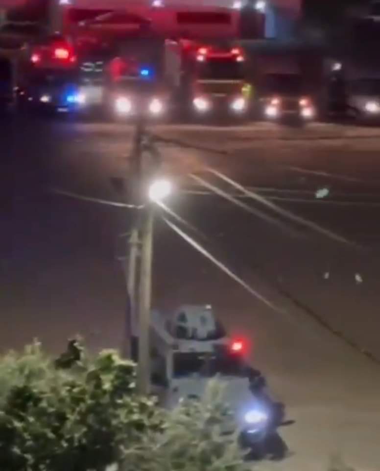 Madar Al-Saa Images 0.04111819107311976