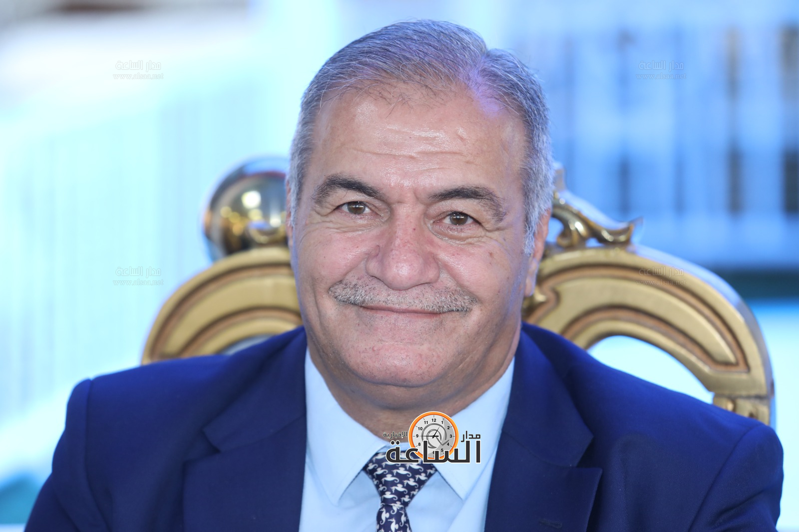 Madar Al-Saa Images 0.5801341620579008