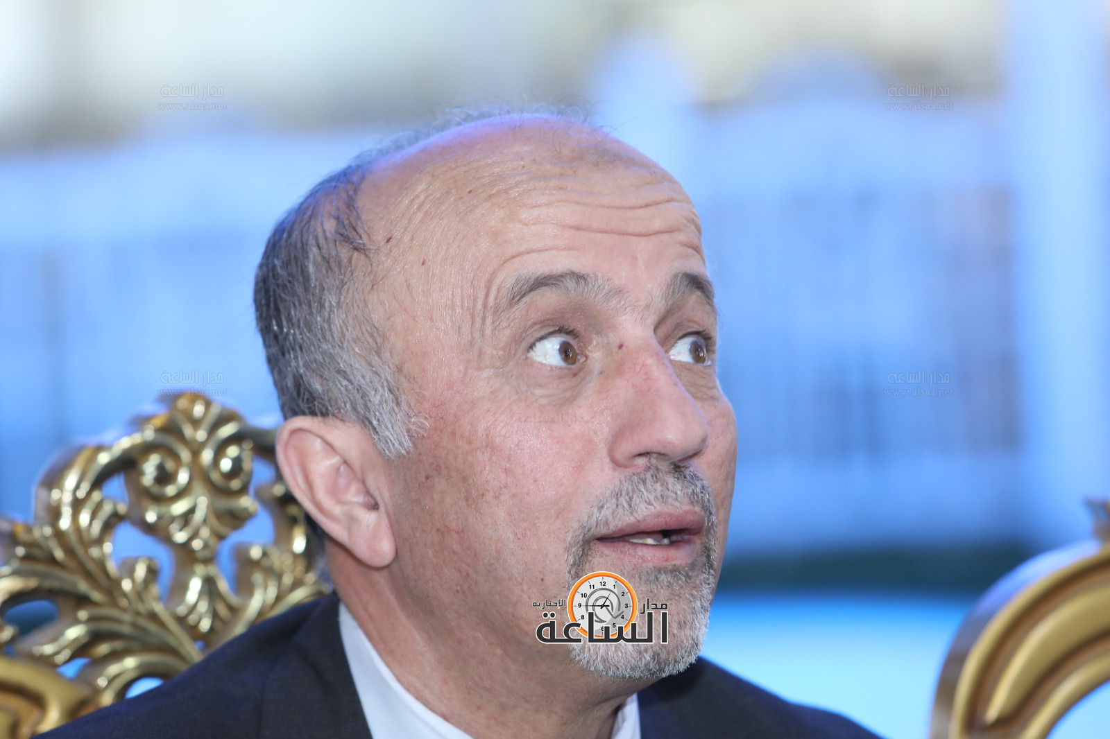 Madar Al-Saa Images 0.9679420880181968