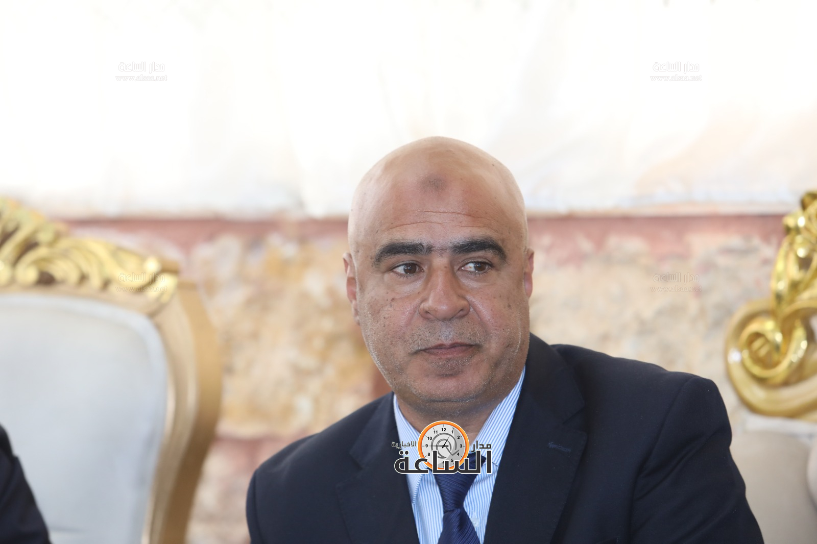 Madar Al-Saa Images 0.5904164255166133