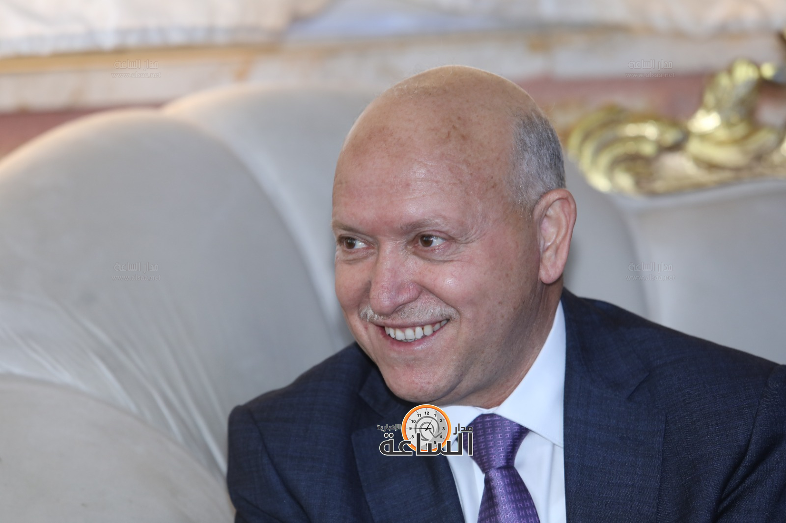 Madar Al-Saa Images 0.21483060927103148