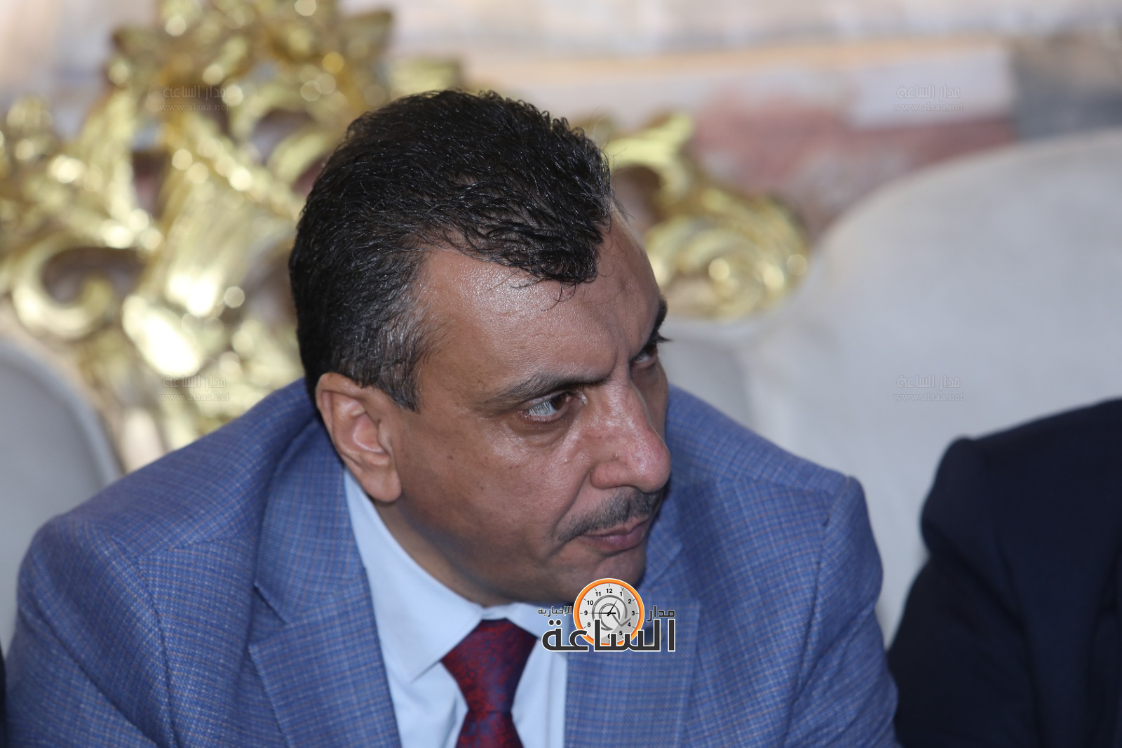 Madar Al-Saa Images 0.5487092333402188