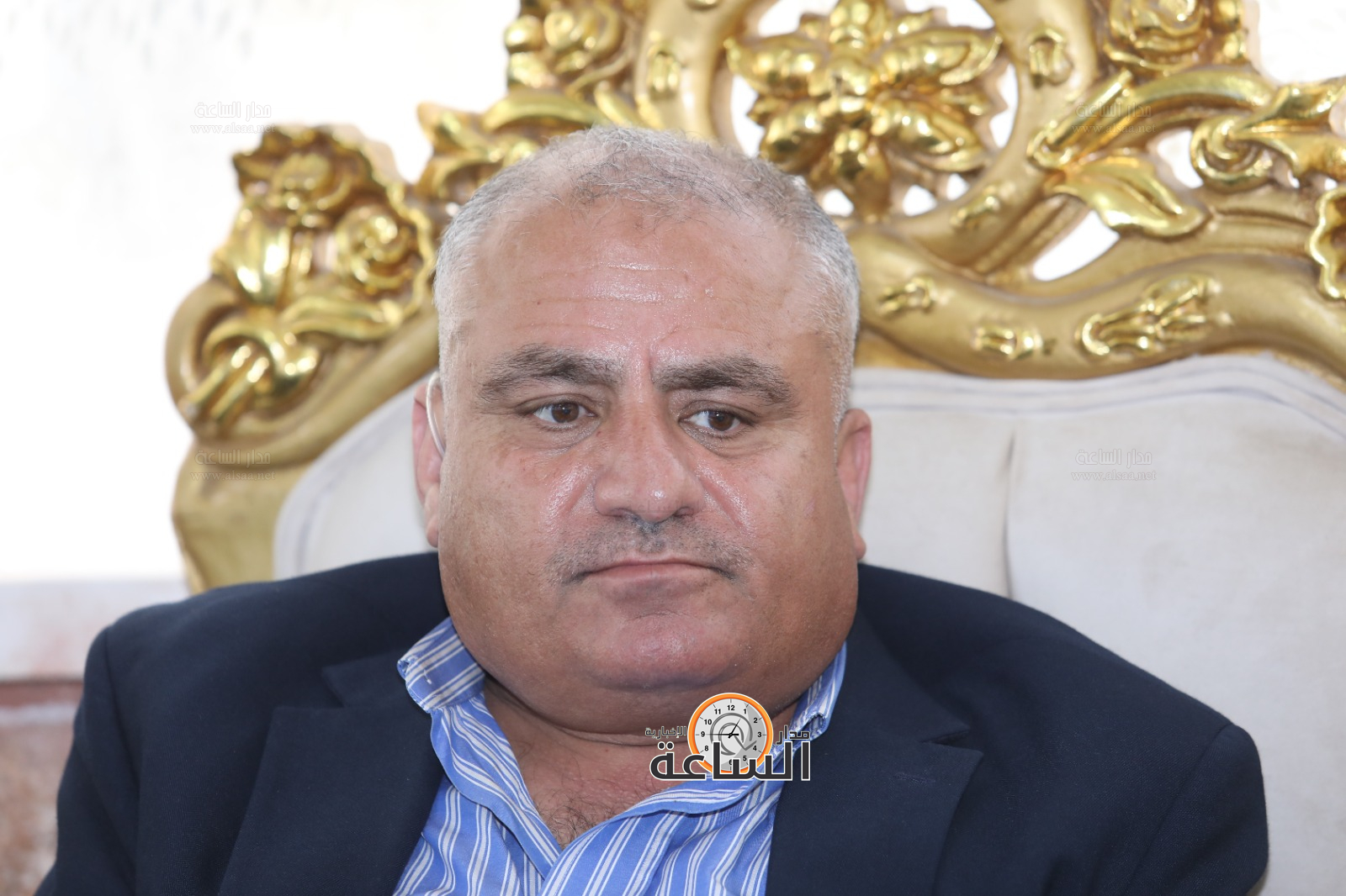 Madar Al-Saa Images 0.015068547341233529