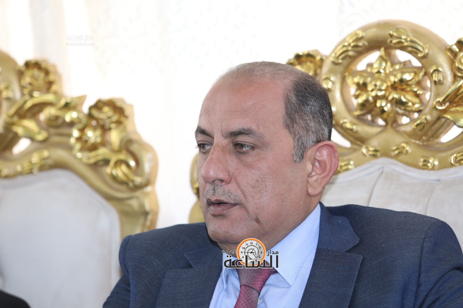 Madar Al-Saa Images 0.13903047158438797