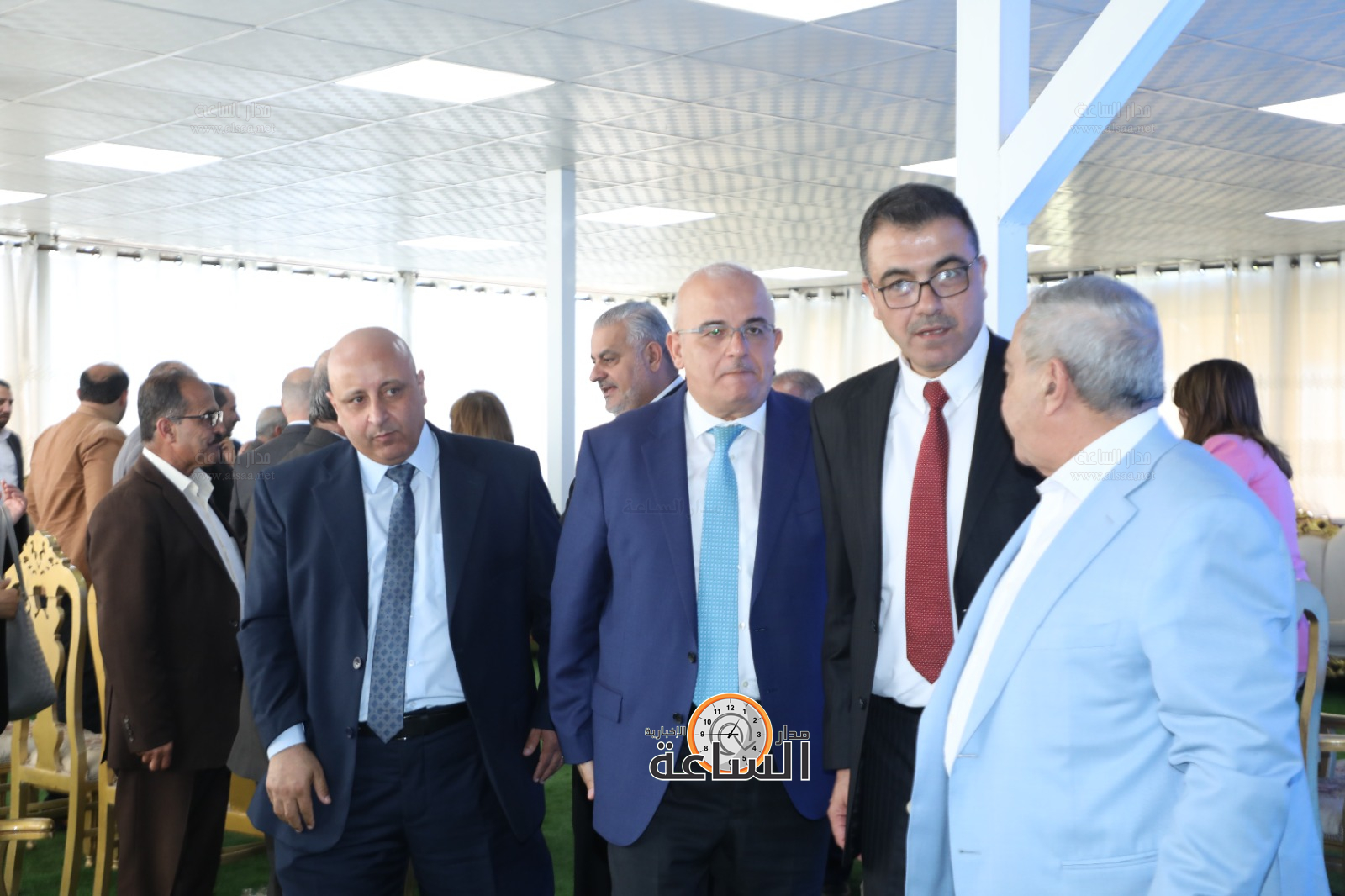 Madar Al-Saa Images 0.26425892482456104