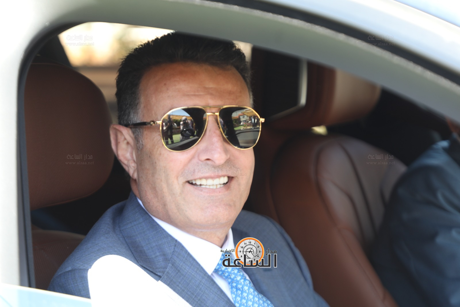 Madar Al-Saa Images 0.7826133532908668