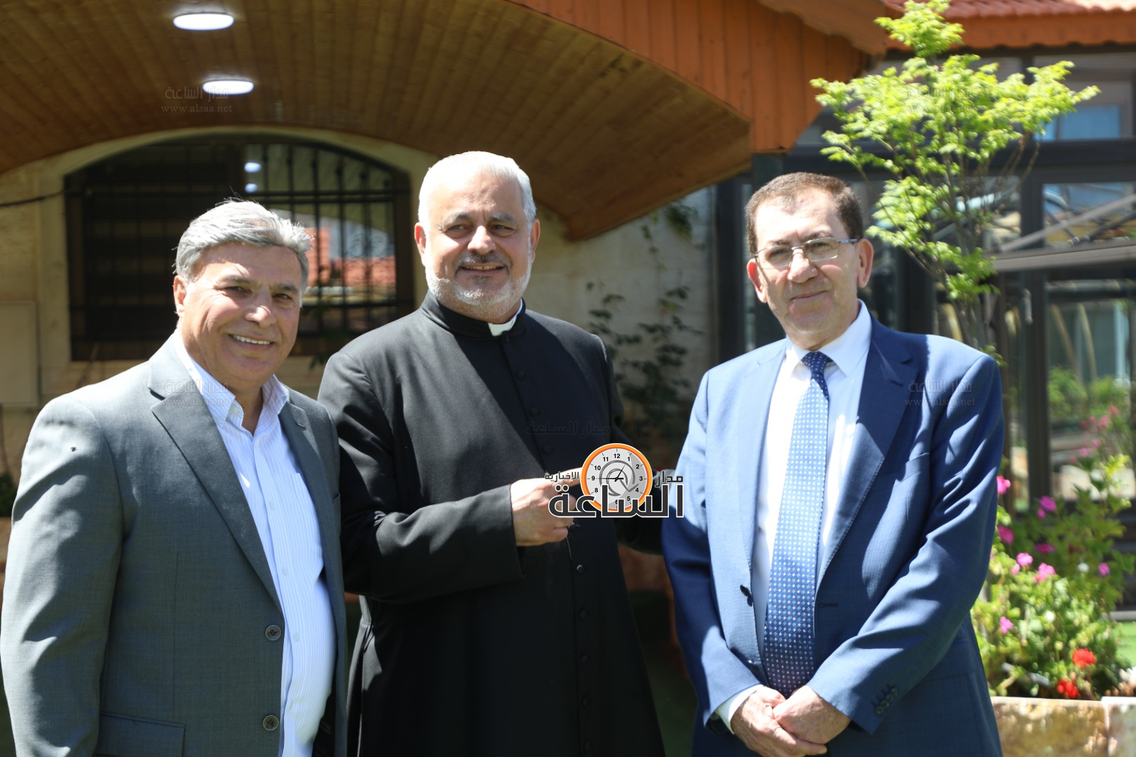 Madar Al-Saa Images 0.4705089750949809