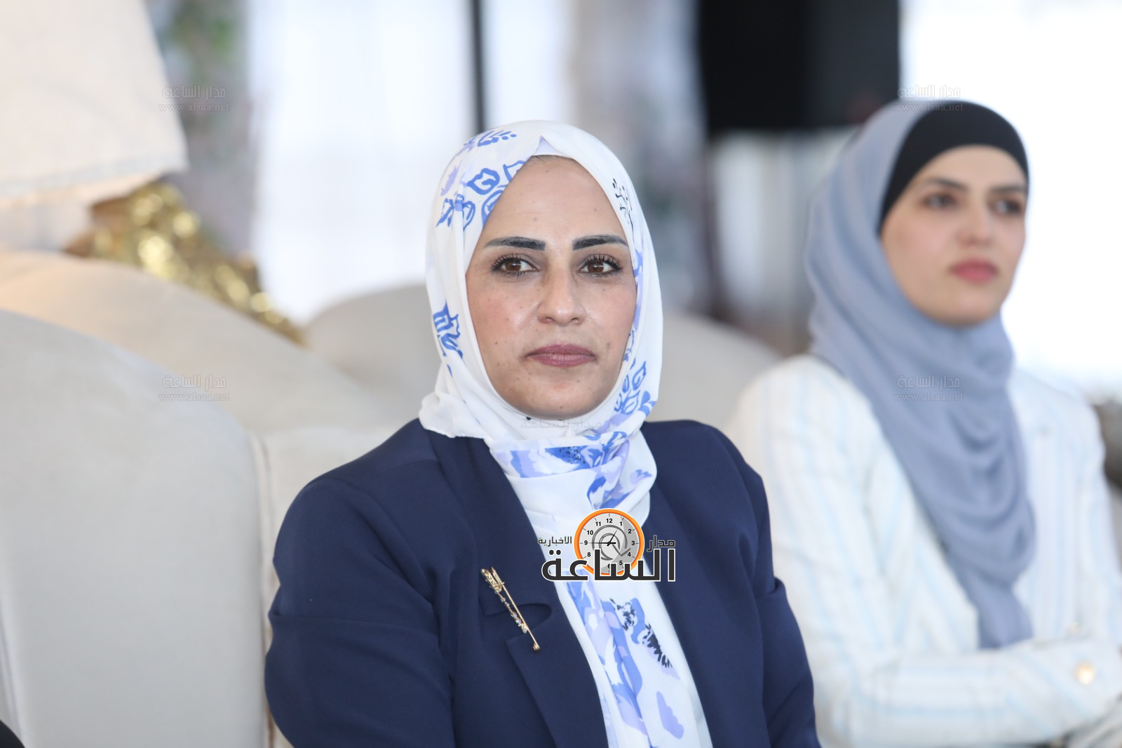 Madar Al-Saa Images 0.5211155662315847