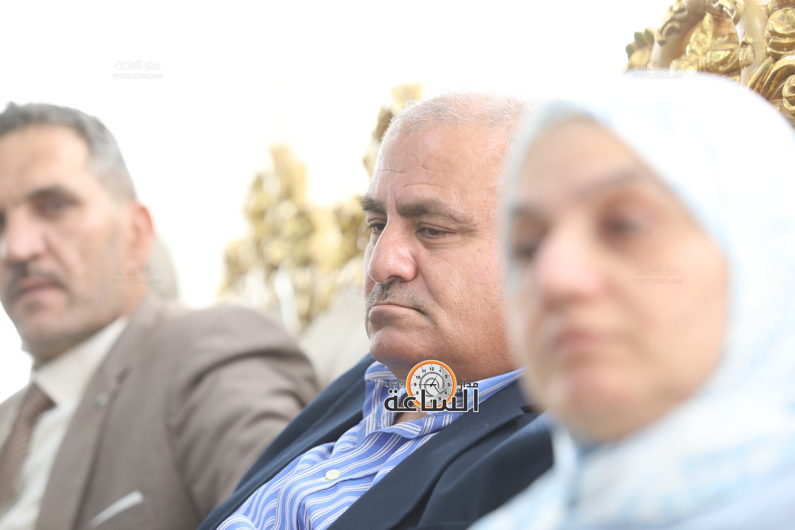 Madar Al-Saa Images 0.10327993419489356