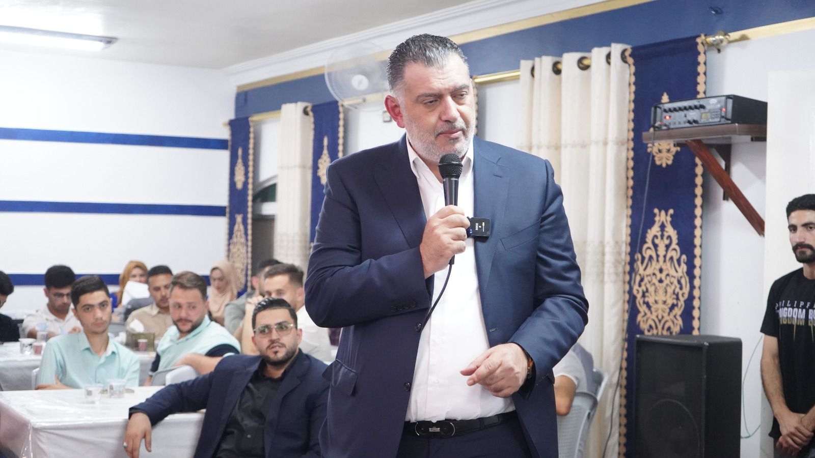 Madar Al-Saa Images 0.4062821512097192