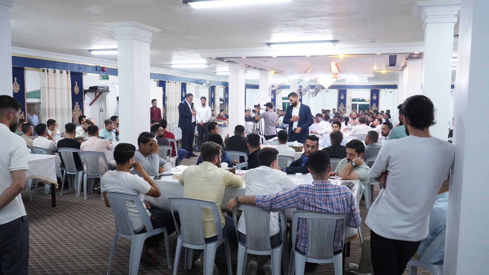 Madar Al-Saa Images 0.7473128437026972